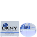 Dkny Be Delicious City Brooklyn Girl Eau de Toilette 50ml