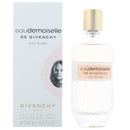 Givenchy Eau Demoiselle De Givenchy Eau Florale Eau de Toilette 100ml