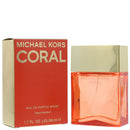 Michael Kors Coral Eau de Parfum 50ml