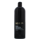 Label M Deep Cleansing Shampoo 1000ml
