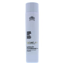 Label M Leave-In Conditioner 300ml