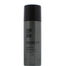 Label M Volume Mousse 200ml