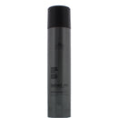 Label M Hairspray 300ml