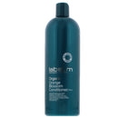 Label M Organic Orange Blossom Conditioner 1000ml
