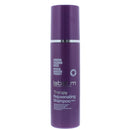 Label M Therapy Rejuvenating Shampoo 200ml
