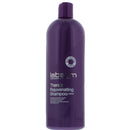 Label M Therapy Rejuvenating Shampoo 1000ml