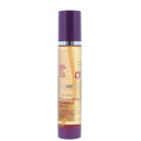 Label M Therapy Rejuvenating Radiance Oil 100ml