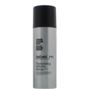 Label M Texturising Volume Spray 200ml