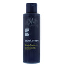 Label Men Scalp Tonic 150ml