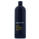 Label Men Scalp Purifying Shampoo 1000ml