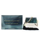 Marc Jacobs Divine Decadence Eau de Parfum 50ml