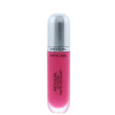 Revlon Ultra Hd Matte 605 Obsession Lip Color 5.9ml