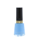 Revlon 410 Dreamer Nail Polish 14.7ml