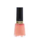 Revlon Colorstay Gel Envy Longwear 715  Privileged Nail Polish 14.7ml