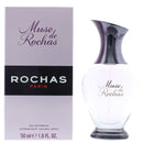 Rochas Muse De Rochas Eau de Parfum 50ml