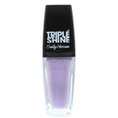 Sally Hansen Triple Shine 140 Drama Sheen Nail Polish 10ml