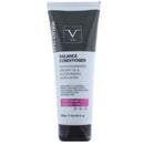 V 19.69 Balance Conditioner 250ml