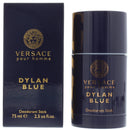 Versace Dylan Blue Pour Homme Blue Deodorant Stick 75ml