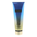 Victoria's Secret Rush Fragrance Lotion 236ml