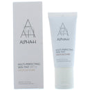 Alpha-H Multi-Perfecting Skin Tint Spf 15 Medium/Dark Moisturiser 30ml