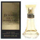 Beyoncé Heat Seduction Eau de Toilette 30ml