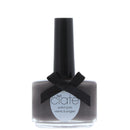 Ciaté Pillow Talk Nail Polish 13.5ml