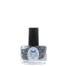Ciaté Mini Couture Noir Nail Decoration 5ml