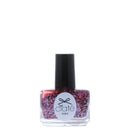 Ciaté Mini Fancy Pants Nail Decoration 5ml