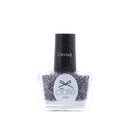 Ciaté Mini Caviar Gene Pool Nail Decoration 5ml