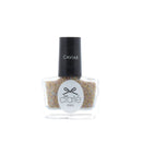 Ciaté Mini Caviar Ultimate Opulence Nail Decoration 5ml