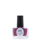 Ciaté Mini Caviar Mix Rose Rush Nail Decoration 5ml