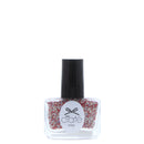 Ciaté Mini Caviar Laser Beam Nail Decoration 5ml