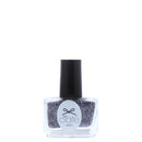 Ciaté Mini Caviar Dawn Till Dusk Nail Decoration 5ml