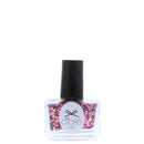Ciaté Mini Sequins Ballet Shoes Nail Decoration 5ml