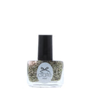 Ciaté Mini Meet Me In Mayfair Nail Decoration 5ml