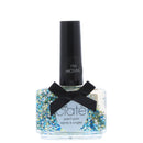 Ciaté Ciate I'm Mosaic Night On The Tiles Nail Polish 13.5ml