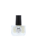 Ciaté Mini Girl With A Pearl Nail Decoration 5ml