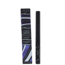 Ciaté Liquid Chrome Metallic Celestal Eye Liner 2ml