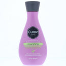 Cutex Nourishing Nail Polish Remover 200ml