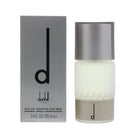 Dunhill D Eau de Toilette 100ml