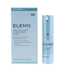 Elemis Pro-Collagen Super Serum For Fine Lines And Wrinkles Elixir 15ml