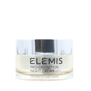 Elemis Pro-Definition For Mature Skin Night Cream 50ml