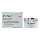 Elemis Pro-Collagen Marine Anti-Wrinkle Day Cream 50ml