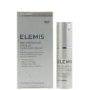 Elemis Pro-Definition Eye & Lip Contour For Mature Skin Cream 15ml