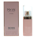 Hugo Boss Ma Vie Pour Femme Intense Eau de Toilette 30ml