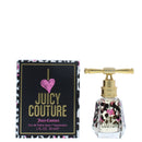 Juicy Couture I Love Juicy Couture Eau de Parfum 30ml