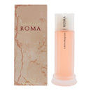 Laura Biagiotti Roma Eau de Toilette 100ml