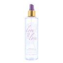 Love 2 Love Freesia + Violet Petals Fragrance Mist 240ml