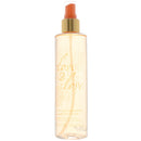 Love 2 Love Orange Blossom + White Musk Fragrance Mist 240ml