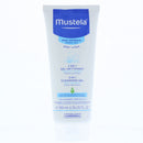 Mustela Bébé-Enfant 2 In 1 Cleansing Gel 200ml